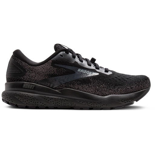 Brooks Women's Ghost 16 GORE-TEX Running Shoes