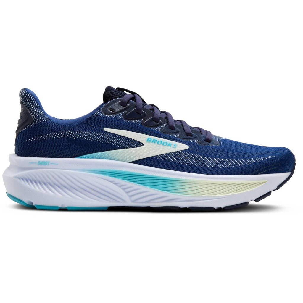 Brooks Women's Ghost 17 Running Shoes