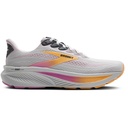 Brooks Women's Ghost 17 Running Shoes
