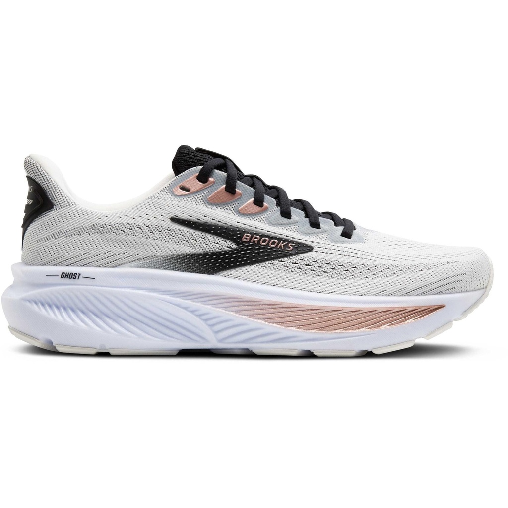 Brooks Women's Ghost 17 Running Shoes