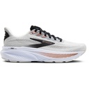 Brooks Women's Ghost 17 Running Shoes