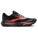 Brooks Women's Adrenaline GTS 24 Weatherized Running Shoes