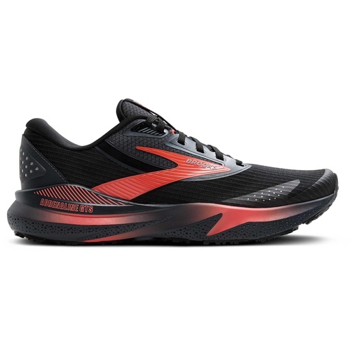 Brooks Women's Adrenaline GTS 24 Weatherized Running Shoes