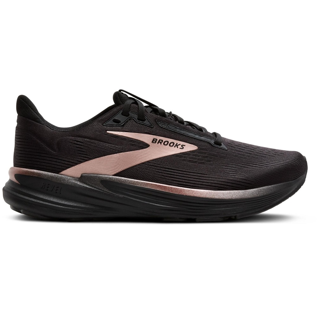 Brooks Women's Revel 8 Running Shoes
