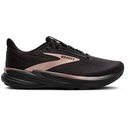 Brooks Women's Revel 8 Running Shoes