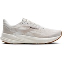 Brooks Women's Revel 8 Wide Running Shoes