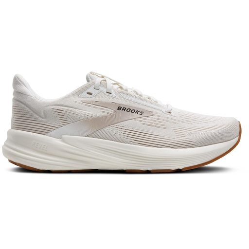 Brooks Women's Revel 8 Wide Running Shoes