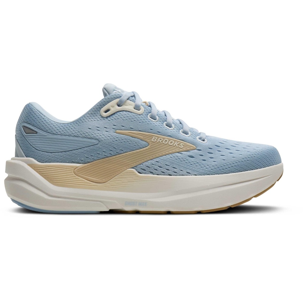 Brooks Women's Ghost Max 3 Running Shoes