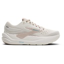 Brooks Women's Ghost Max 3 Running Shoes