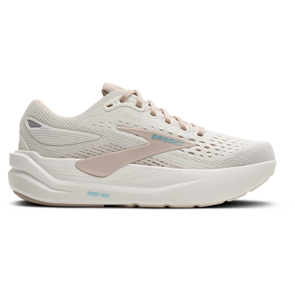 Brooks Women's Ghost Max 3 Running Shoes