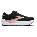 Brooks Women's Ghost Max 3 Running Shoes
