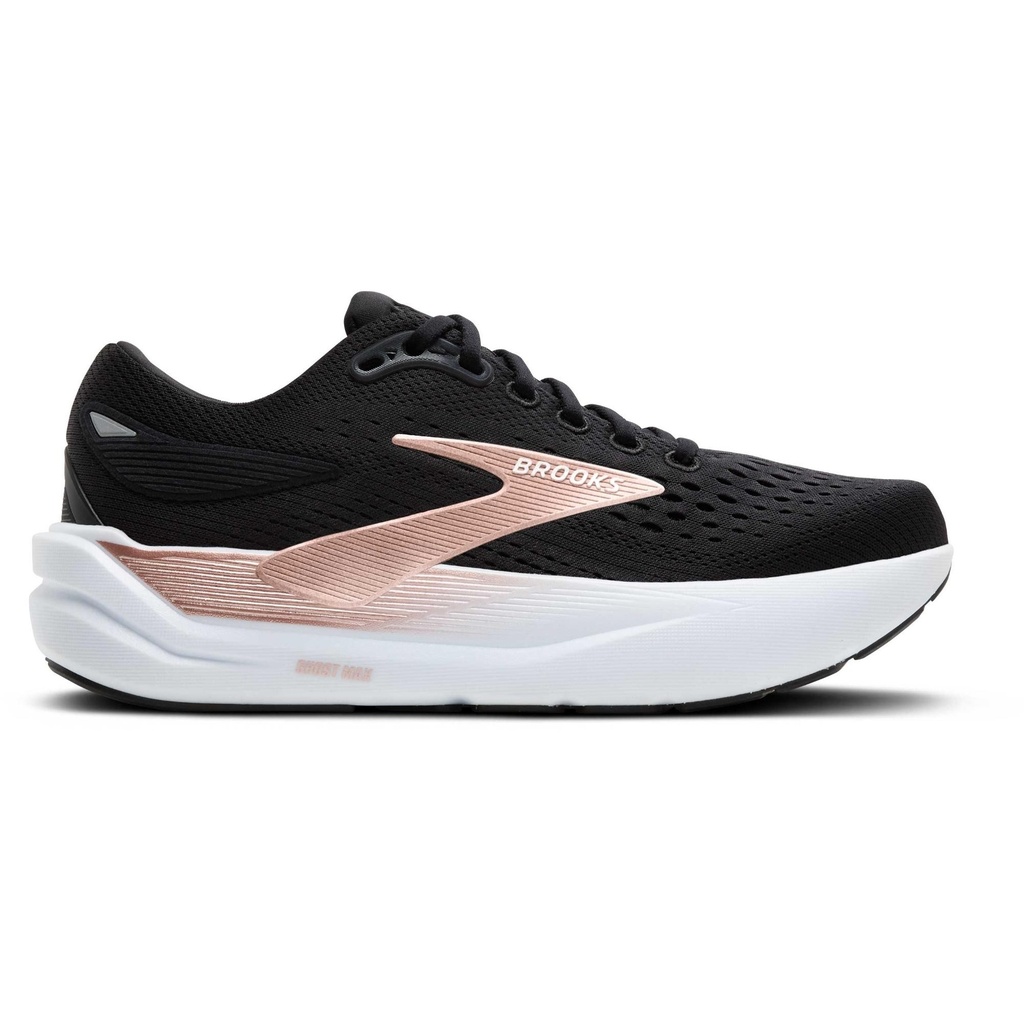 Brooks Women's Ghost Max 3 Running Shoes
