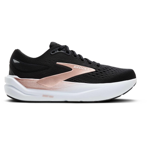 Brooks Women's Ghost Max 3 Running Shoes