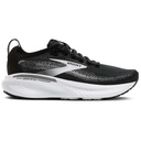 Brooks Women's Adrenaline GTS 25 Running Shoes