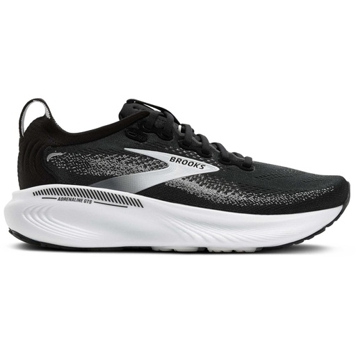 Brooks Women's Adrenaline GTS 25 Running Shoes