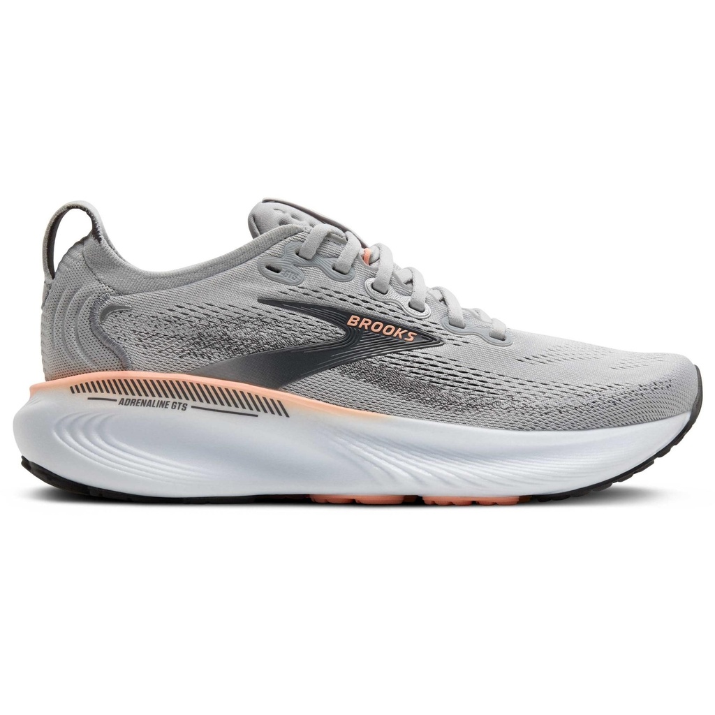 Brooks Women's Adrenaline GTS 25 Running Shoes
