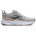 Brooks Women's Adrenaline GTS 25 Running Shoes