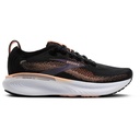 Brooks Women's Adrenaline GTS 25 Running Shoes