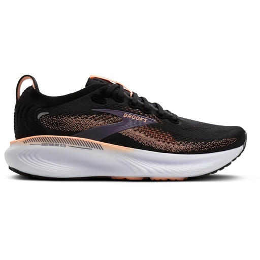Brooks Women's Adrenaline GTS 25 Running Shoes