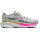 Brooks Women's Adrenaline GTS 25 Running Shoes
