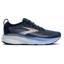 Brooks Women's Adrenaline GTS 25 Running Shoes
