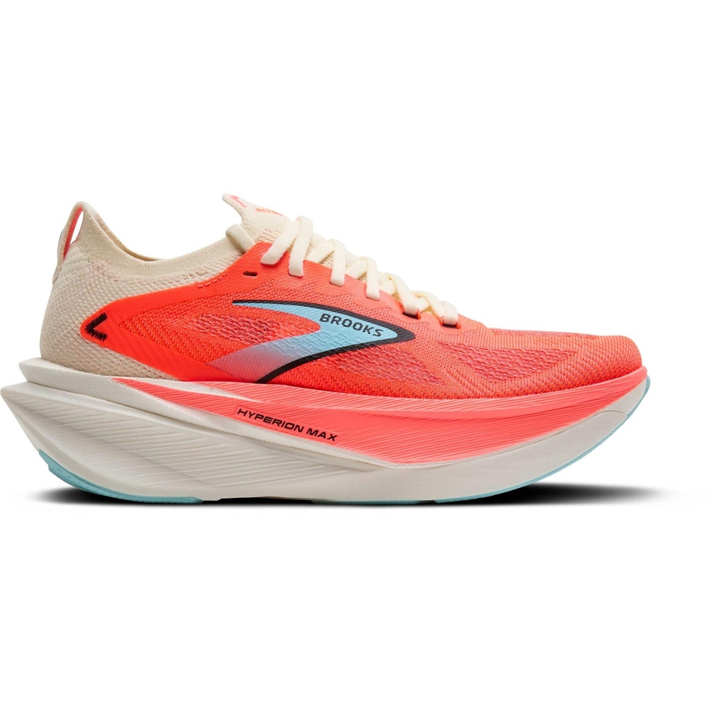 Brooks Women's Hyperion Max 3 Running Shoes