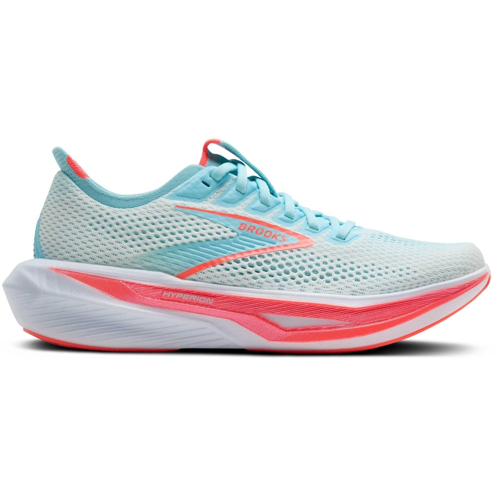 Brooks Women's Hyperion 3 Running Shoes