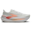 Brooks Women's Glycerin Max 2 Running Shoes