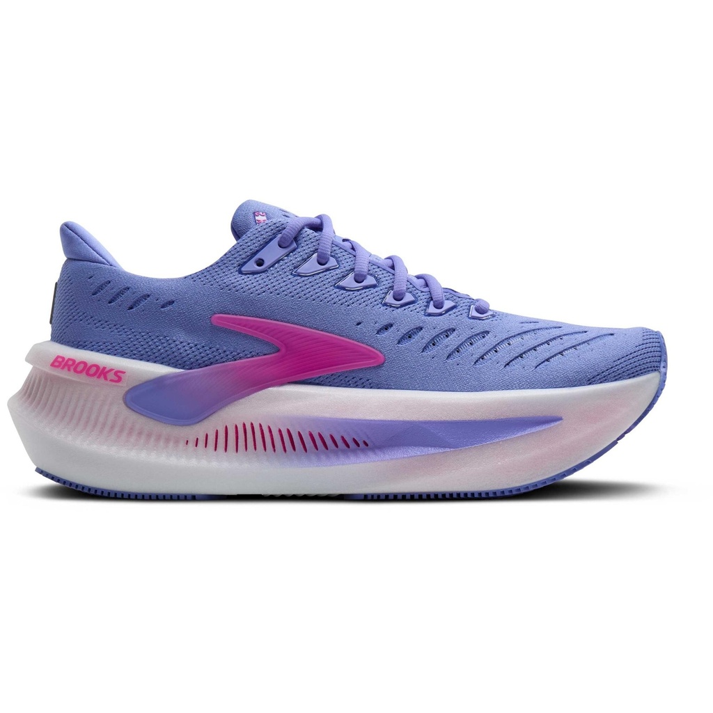 Brooks Women's Glycerin Max 2 Running Shoes