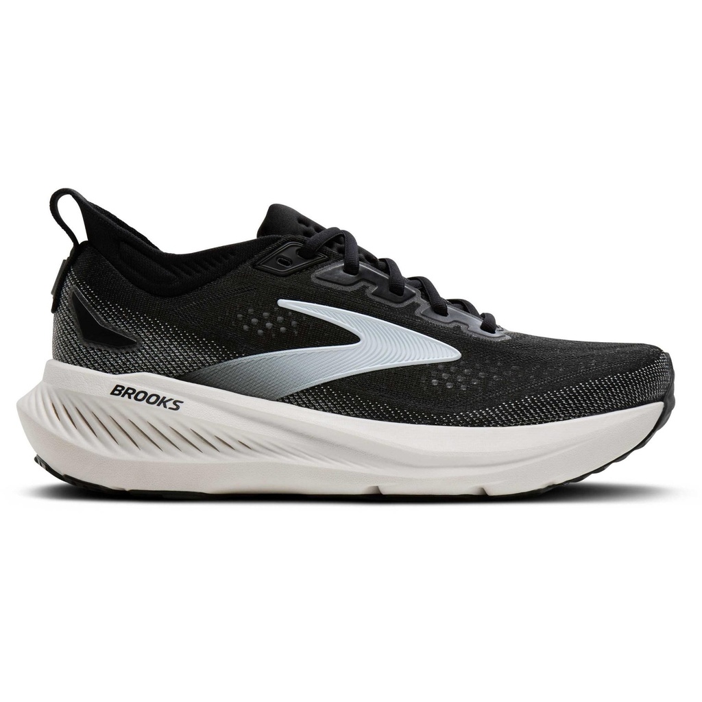 Brooks Women's Glycerin 23 Running Shoes