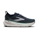 Brooks Women's Glycerin 23 Running Shoes