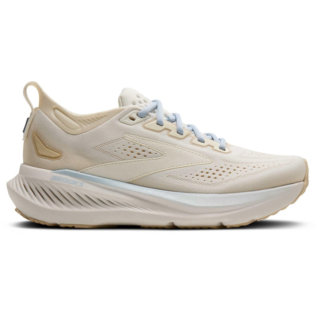 Brooks Women's Glycerin 23 Running Shoes