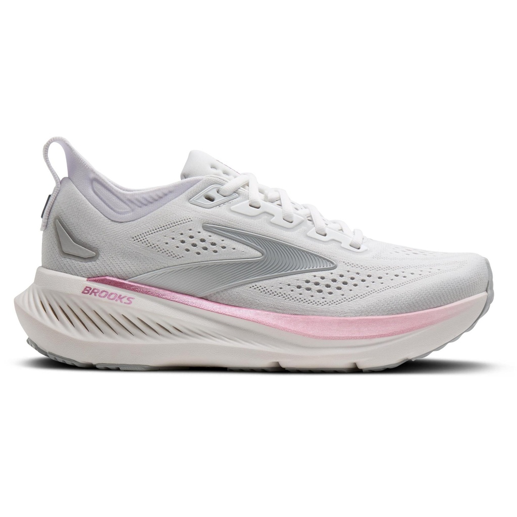Brooks Women's Glycerin 23 Running Shoes