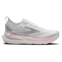 Brooks Women's Glycerin 23 Running Shoes
