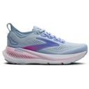 Brooks Women's Glycerin 23 Running Shoes