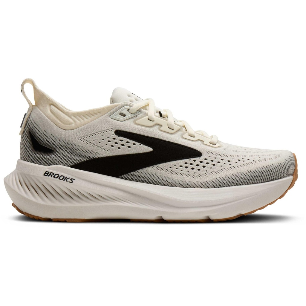 Brooks Women's Glycerin 23 Running Shoes