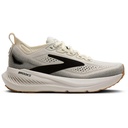 Brooks Women's Glycerin 23 Running Shoes