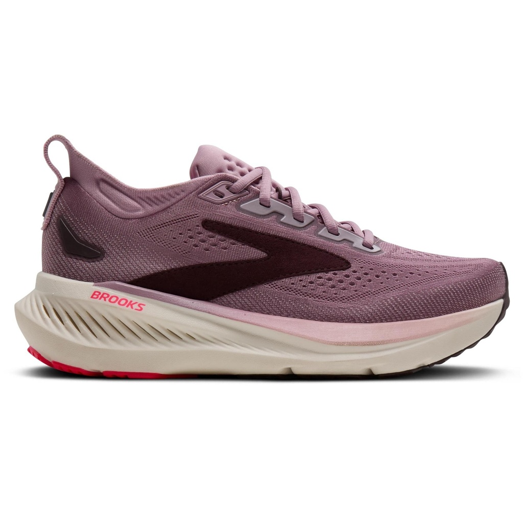 Brooks Women's Glycerin 23 Running Shoes