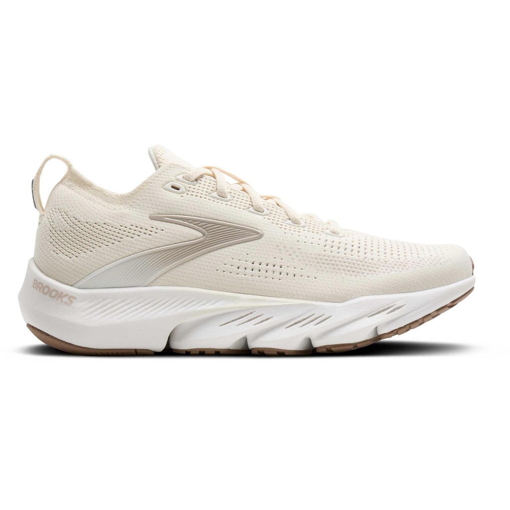Brooks Women's Glycerin Flex Running Shoes