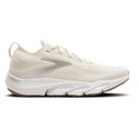 Brooks Women's Glycerin Flex Running Shoes