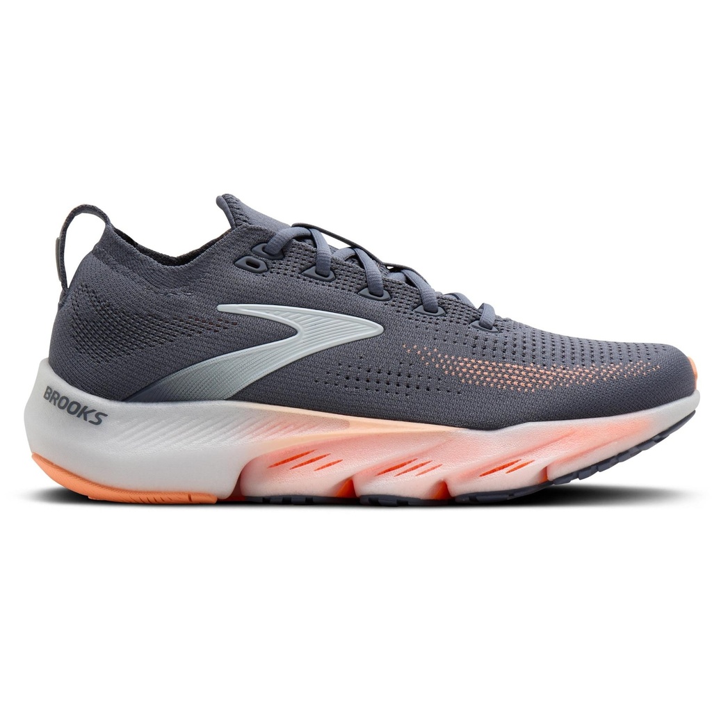 Brooks Women's Glycerin Flex Running Shoes