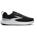 Brooks Women's Ariel GTS 26 Running Shoes