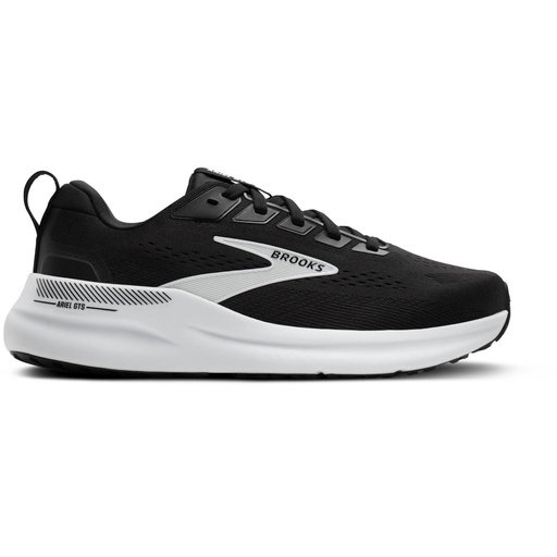 Brooks Women's Ariel GTS 26 Running Shoes
