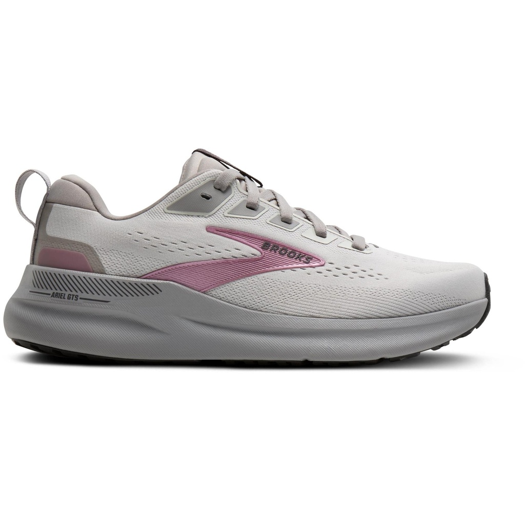 Brooks Women's Ariel GTS 26 Running Shoes