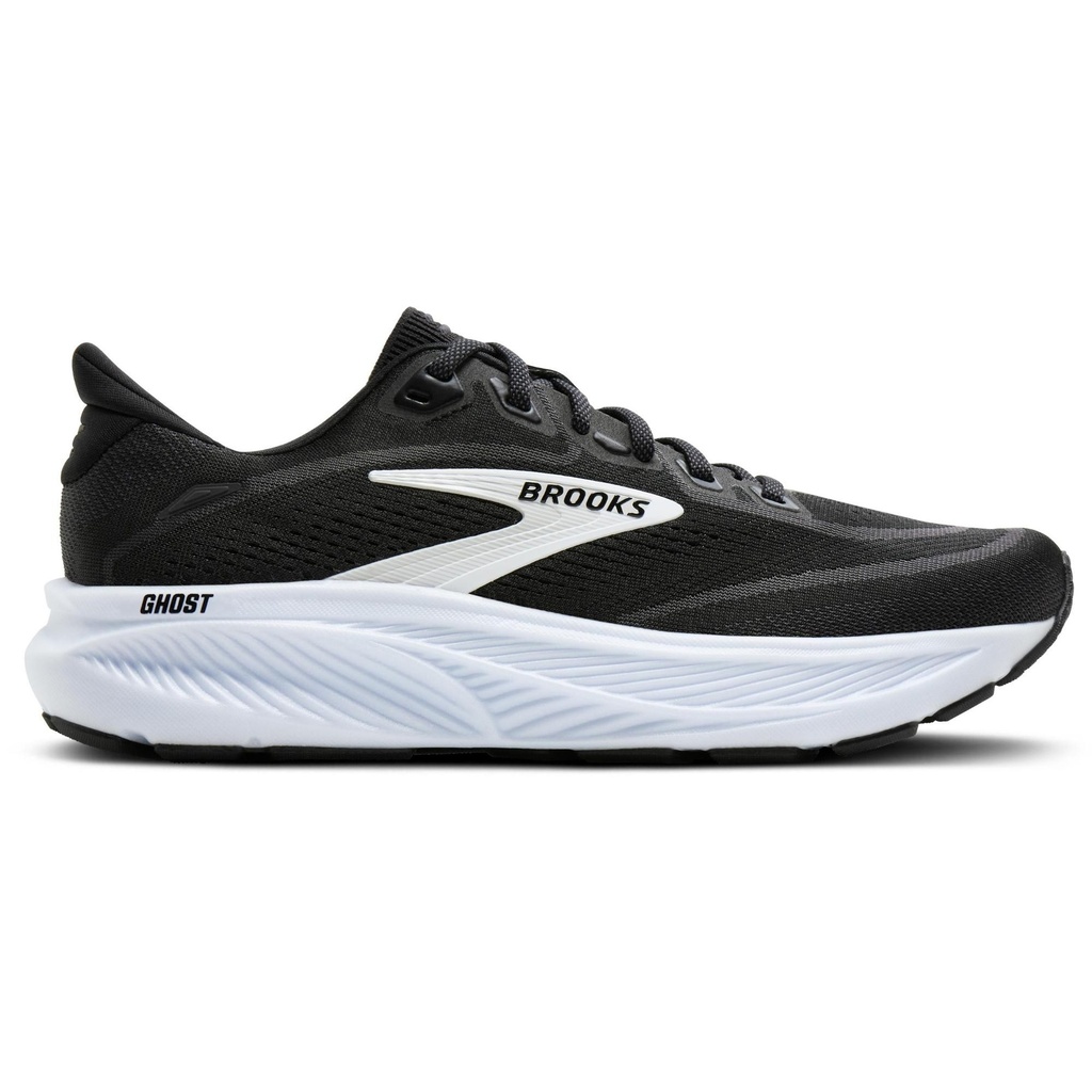 Brooks Women's Ghost 18 Running Shoes