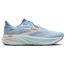Brooks Women's Ghost 18 Running Shoes