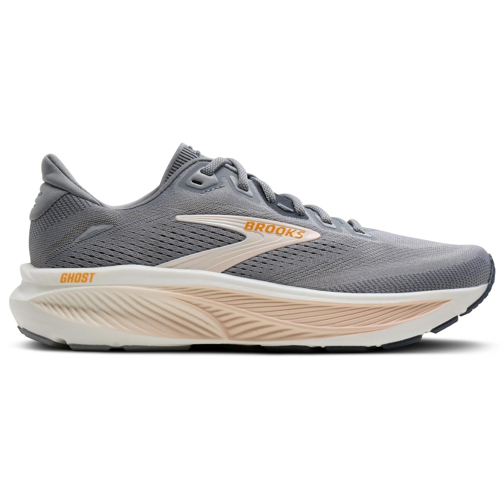 Brooks Women's Ghost 18 Running Shoes