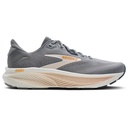 Brooks Women's Ghost 18 Running Shoes