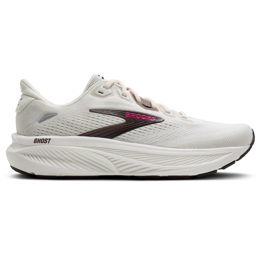 Brooks Women's Ghost 18 Running Shoes