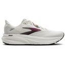 Brooks Women's Ghost 18 Running Shoes